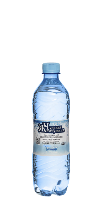 voda-0.5-litra-mineralnaya