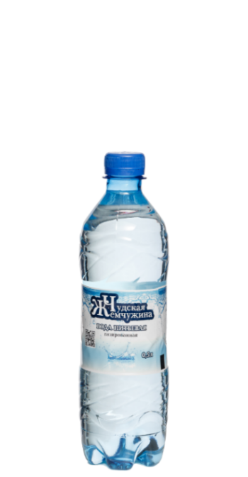 voda-0.5-litra-pitevaya-gazirovannaya