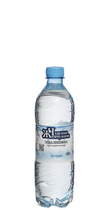 voda-0.5-litra-pitevaya
