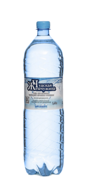voda-1.5-litra-mineralnaya