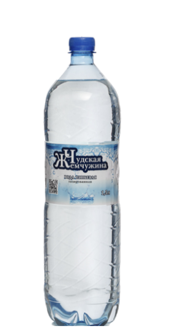 voda-1.5-litra-pitevaya-gazirovannaya