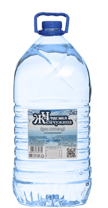 voda-6-litrov